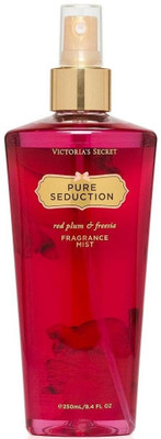 26 OFF on Victoria s Secret Victoria s Secret Pure Seduction Body