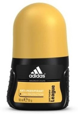 

ADIDAS Victory League Deodorant Roll-on - For Men(50 ml)