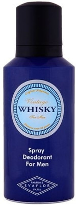 Evaflor whisky sales by whisky 26