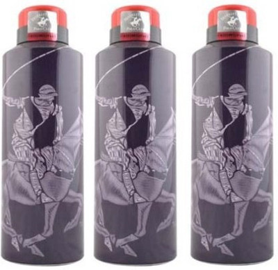 

Beverly Hills Polo Club Pony Combo Set(Set of 3)