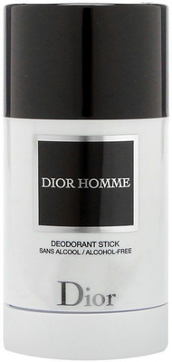 

Dior Homme Deodorant Stick - For Men(74 ml)