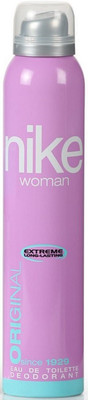 

Nike Original Body Spray - For Women(200 ml)