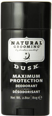 

Herban Cowboy Deodorant Dusk, 2.8Oz Sticks Deodorant Roll-on - For Men(83 ml)