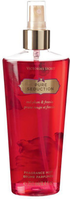 

Dear Body Pure Seduction Body Mist - For Men & Women(125 ml)