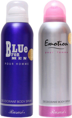 Rasasi blue for hotsell men