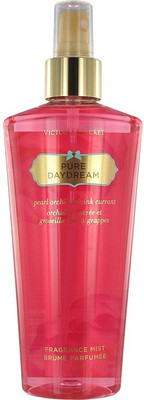 

Victoria's Secret Pure Daydream Body Mist - For Women(249 ml)