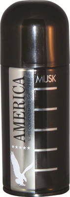 Boys body hotsell spray