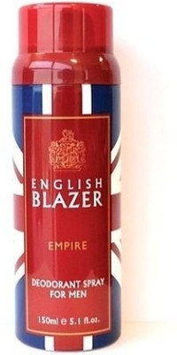 English blazer deodorant on sale