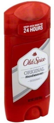 

Old Spice Original Deodorant Stick - For Women(85 g)