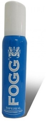 Fogg deo mrp discount 185