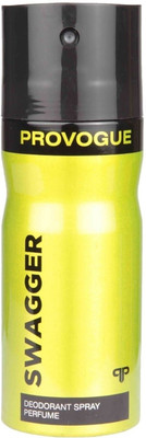 Provogue deodorant on sale