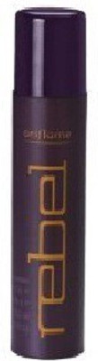 

Oriflame Sweden Rebel Deodorant Spray - For Men(75 ml)