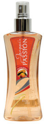 

Jacqui & David Body Mist Peach Papaya Body Mist - For Women(200 ml)