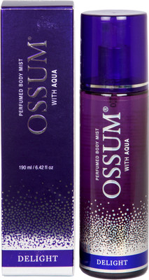 Ossum deo 2025