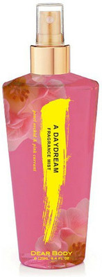 

Dear Body A DAYDREAM Body Mist - For Women(125 ml)