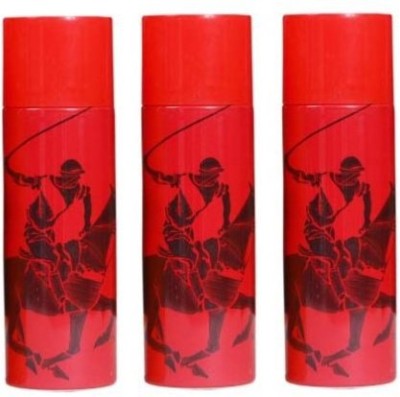 

Beverly hills polo club Pony Combo Set(Set of 3)