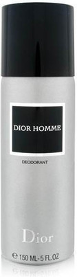 

Christian Dior Homme Deodorant Spray - For Men(150 ml)