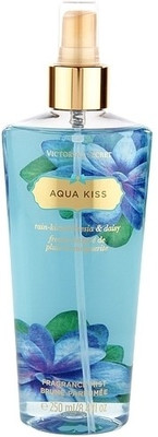 Aqua kiss sales mist