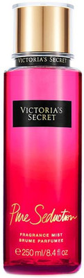 

Victoria's Secret pure seduction Body Mist - For Women(250 ml)