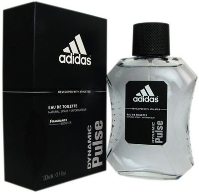 Adidas aq365 clearance