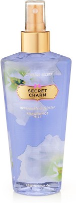 

Victoria's Secret Charm Fantasies Deodorant Spray - For Women(250 ml)