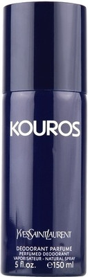

Yves Saint Laurent Kourus Deodorant Spray - For Men & Women(150 ml)