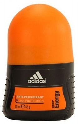 adidas deep energy deo