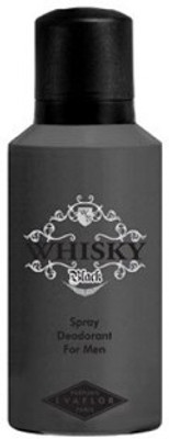 Evaflor whisky hotsell by whisky 26