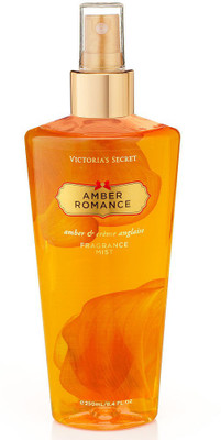Victoria new arrivals secret deodorant