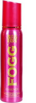 

Fogg Essence 1000 Body Spray - For Women(150 ml)