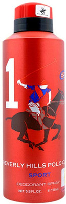 Us polo assn deodorant hotsell