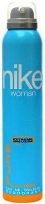 

Nike Natural Fragrance Deodorant Spray - For Women(200 ml)