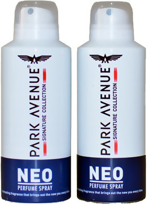 Neo deodorant sales