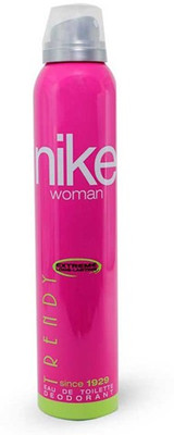 nike deodorant website