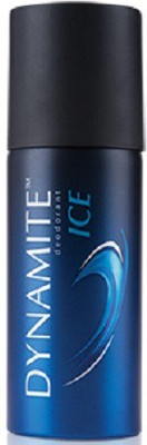 Amway sales deodorant spray
