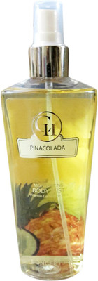 

Concept II Pinacolada Moisturizing Body Mist - For Women(236 ml)