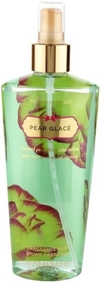 Victorias secret sales pear glace
