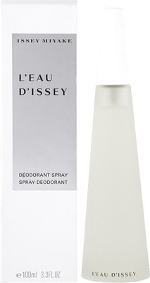 Issey miyake sales deo spray