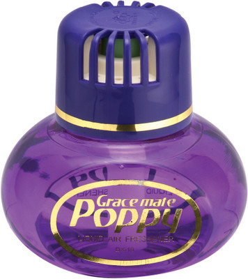 

Poppy Lavender Automatic(150 ml)