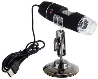 

Cosderma DS100 Cross-polarised Light Dermatoscope