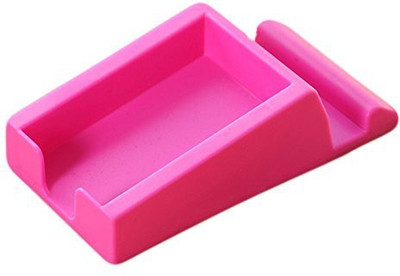 

Swarish 10 Card Holder(Set of 1, Multicolor)
