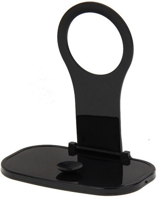 

TRISHA 1 Compartments Plastic Mobile Charging Stand(Multicolor)