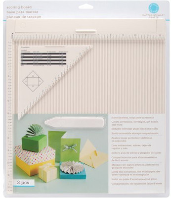 

EKS 2 Compartments Plastic Scoring Board(Cream)