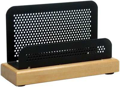 

Golden Horse Wood Tray