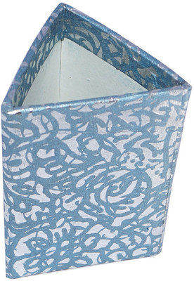 66% OFF on R S Jewels Cases 1 Compartments Paper Pen Holder(Multicolor) 66% OFF on R S Jewels Cases 1 Compartments Paper Pen Holder(Multicolor)