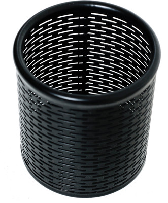 

Yihai Pen Stand(Black)