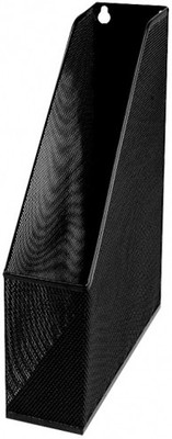 

DELI 1 Compartments metal Magzine Holder(balck)