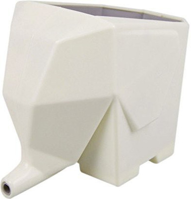 

Magnusdeal Holder 1 Compartments Other Holder(White)