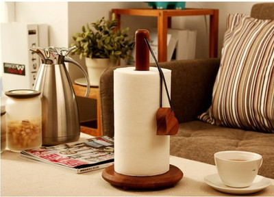 

Onlineshoppee CAC 1 Compartments Wood AFR1178(Brown)