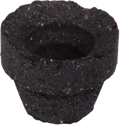 

GURU SAMBRANI Natural Dhoop Cone